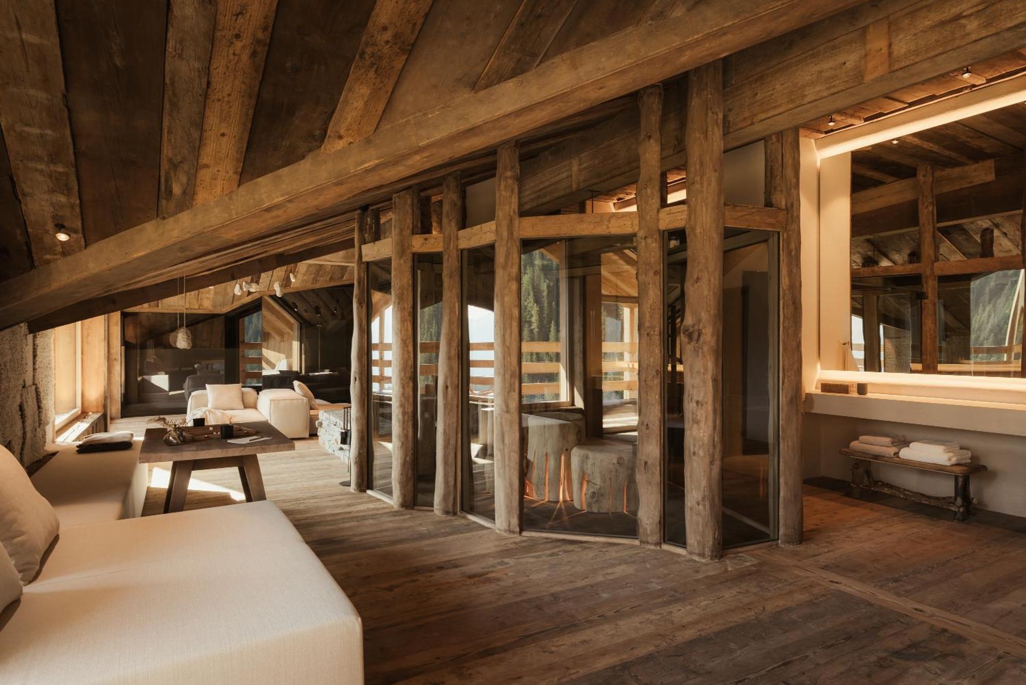 Eriro Hotel แอห์วัลด์ ภายนอก รูปภาพ