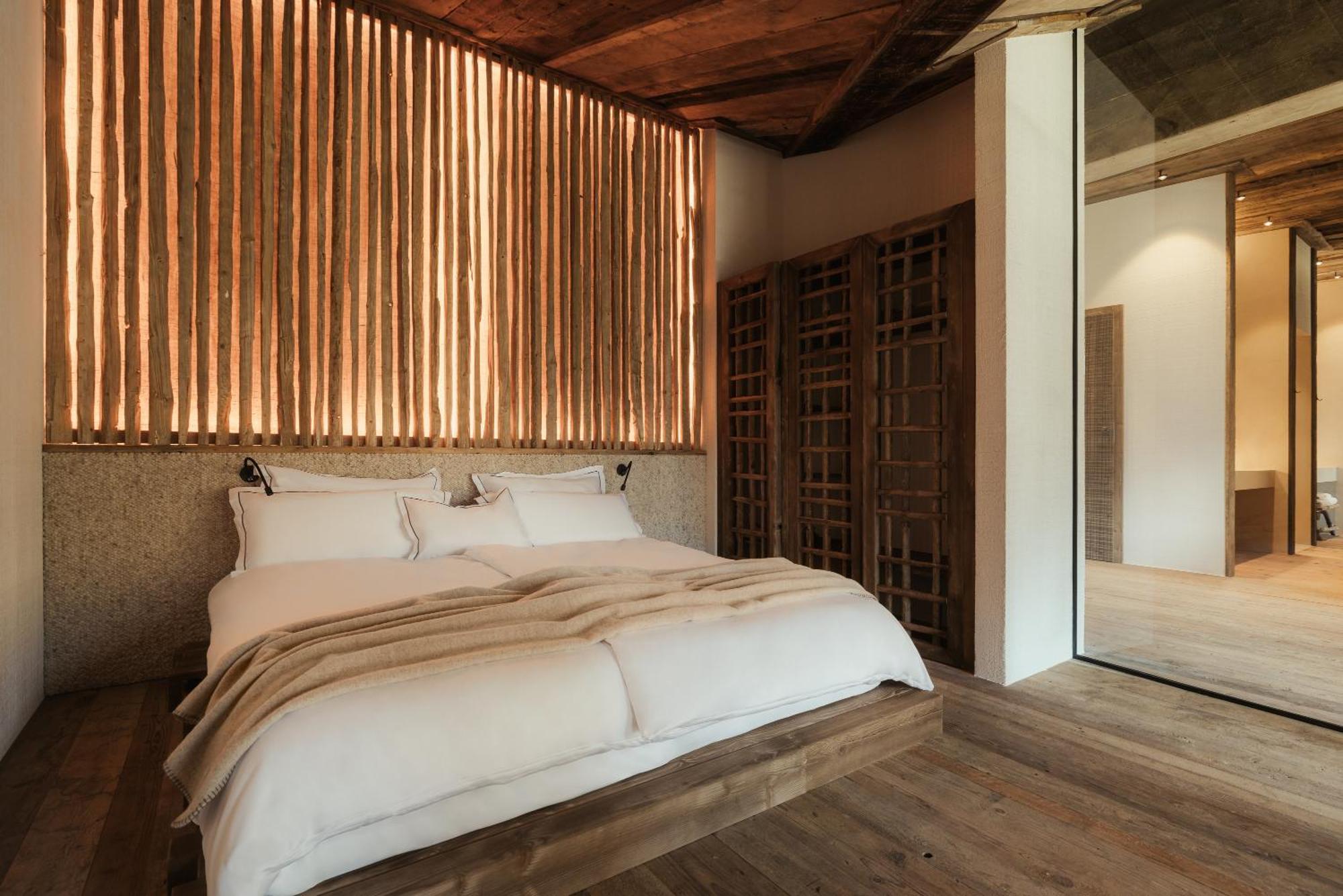 Eriro Hotel แอห์วัลด์ ภายนอก รูปภาพ