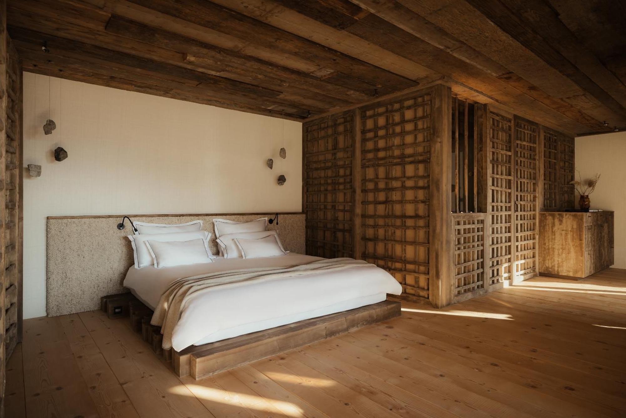 Eriro Hotel แอห์วัลด์ ภายนอก รูปภาพ