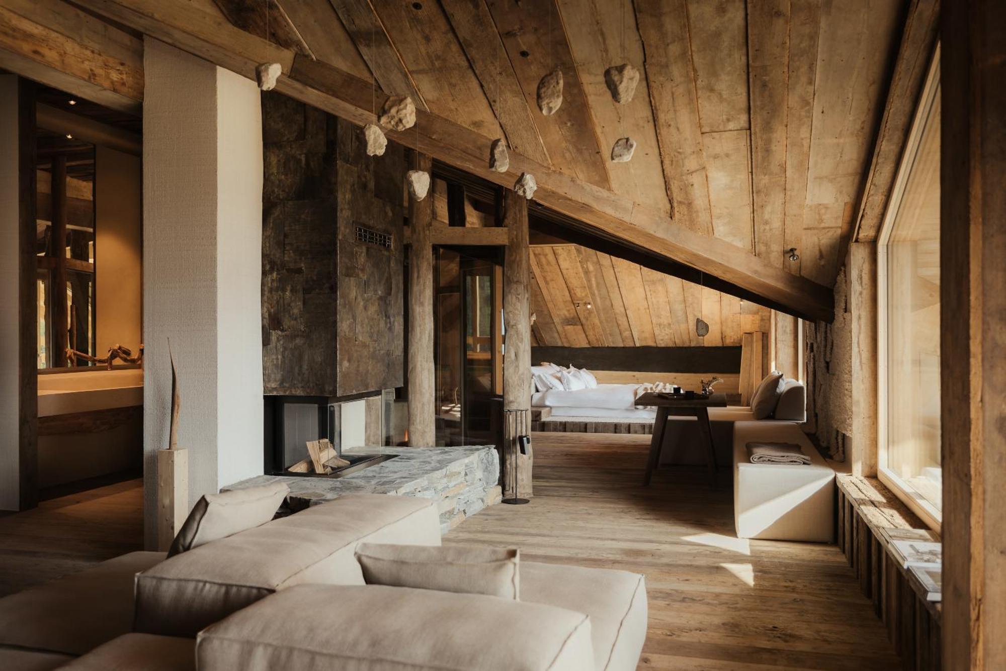 Eriro Hotel แอห์วัลด์ ภายนอก รูปภาพ