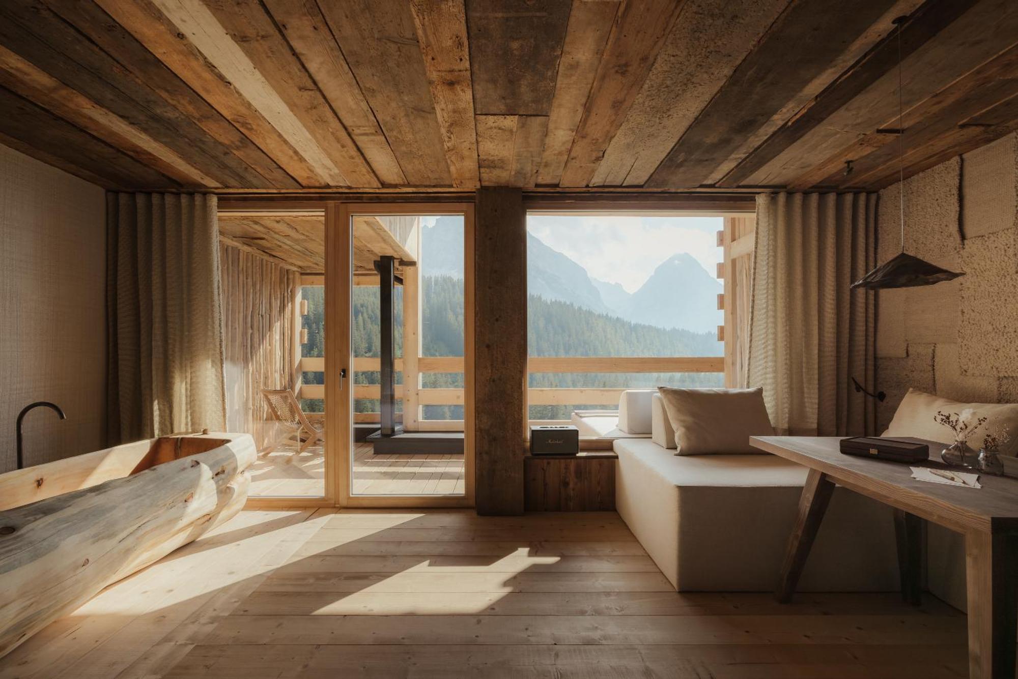 Eriro Hotel แอห์วัลด์ ภายนอก รูปภาพ