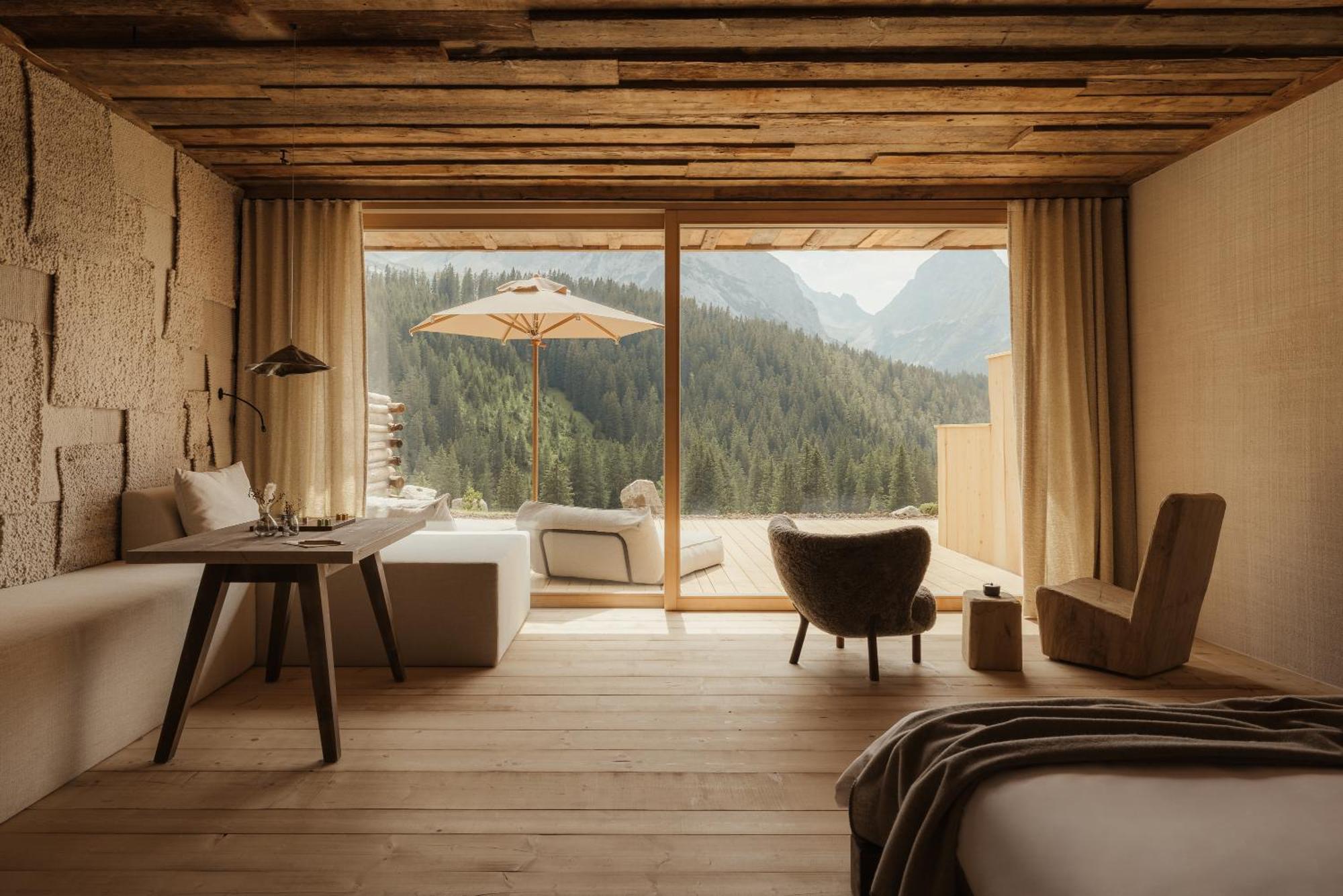 Eriro Hotel แอห์วัลด์ ภายนอก รูปภาพ