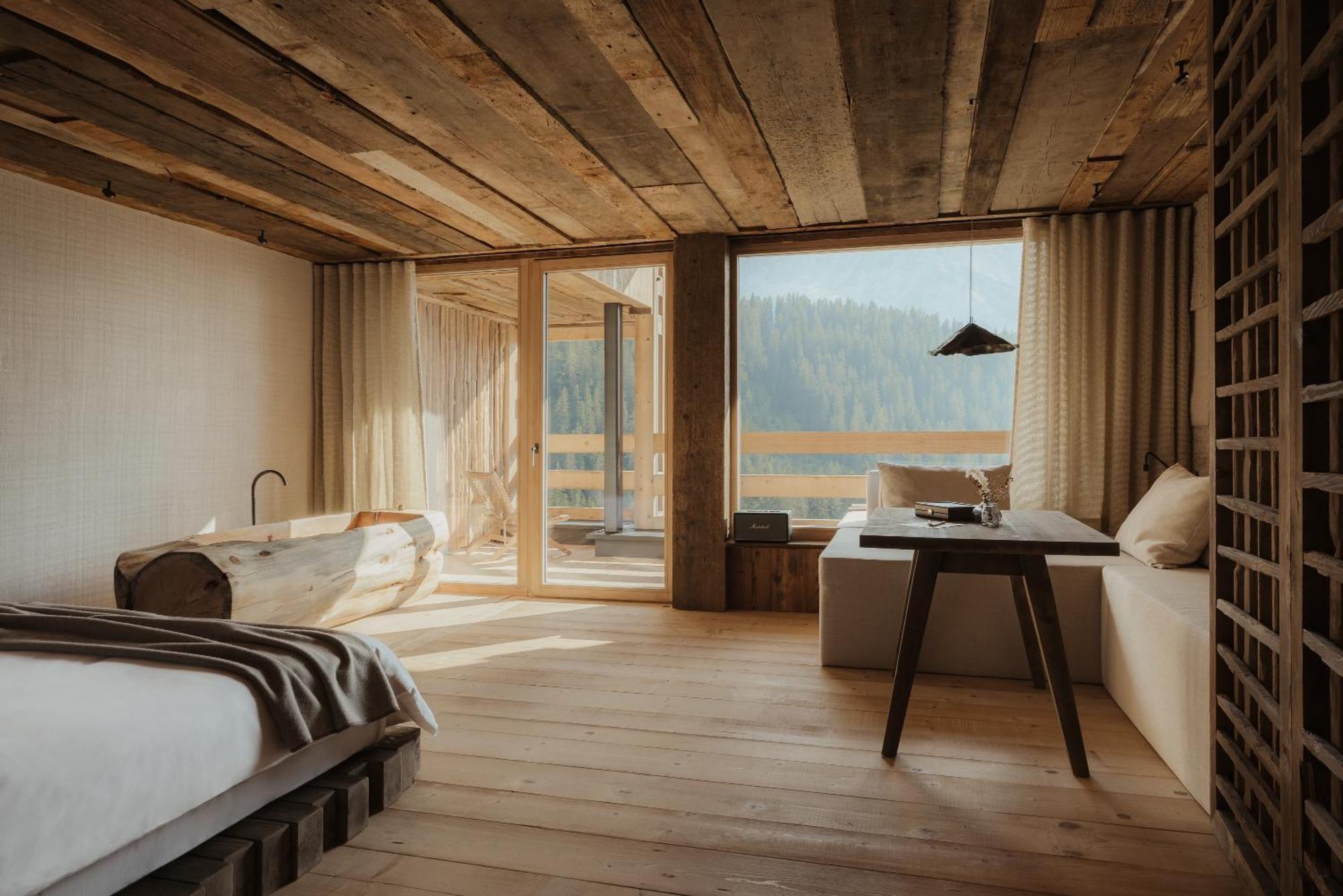 Eriro Hotel แอห์วัลด์ ภายนอก รูปภาพ